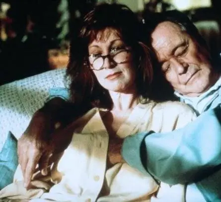 Отец, сын и любовница (1992) через торрент бесплатно Отец, сын и любовница (1992) фильм через торрент бесплатно