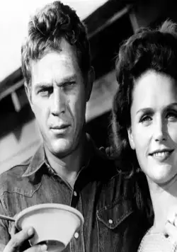 Малыш, дождь должен пойти (1964) в хорошем качестве через торрент Малыш, дождь должен пойти (1964) фильм в хорошем качестве через торрент