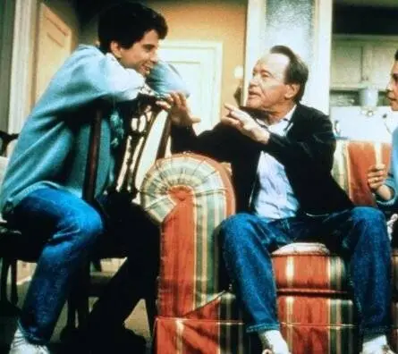 Отец, сын и любовница (1992) через торрент скачать Отец, сын и любовница (1992) фильм через торрент скачать