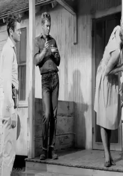 Малыш, дождь должен пойти (1964) через торрент бесплатно Малыш, дождь должен пойти (1964) фильм через торрент бесплатно