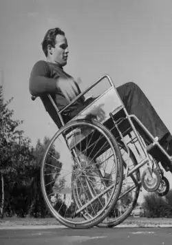 Мужчины (1950) в хорошем качестве через торрент Мужчины (1950) фильм в хорошем качестве через торрент