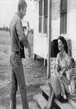 Малыш, дождь должен пойти (1964) через торрент скачать Малыш, дождь должен пойти (1964) фильм через торрент скачать