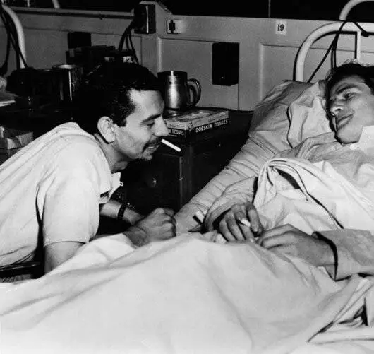 Мужчины (1950) через торрент скачать Мужчины (1950) фильм через торрент скачать