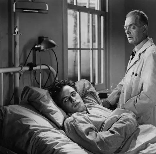 Мужчины (1950) через торрент бесплатно Мужчины (1950) фильм через торрент бесплатно