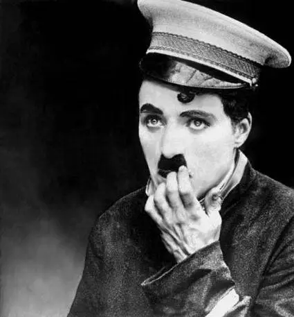 Банк (1915) через торрент скачать Банк (1915) фильм через торрент скачать