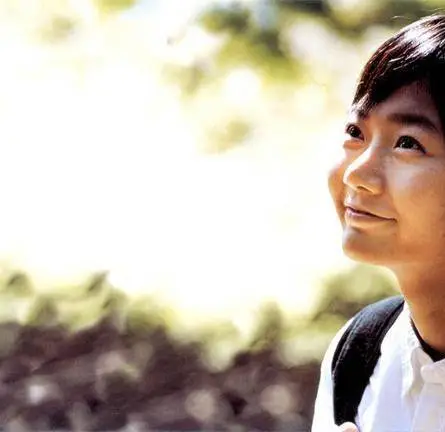 Лающие собаки никогда не кусают (2000) через торрент скачать Лающие собаки никогда не кусают (2000) фильм через торрент скачать