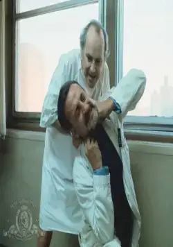 Больница (1971) в хорошем качестве через торрент Больница (1971) фильм в хорошем качестве через торрент