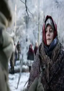 Внутри вихря (2009) через торрент бесплатно Внутри вихря (2009) фильм через торрент бесплатно