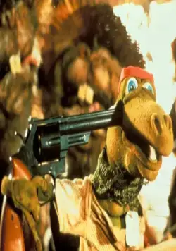 Познакомьтесь с Фиблами (1989) через торрент бесплатно Познакомьтесь с Фиблами (1989) фильм через торрент бесплатно