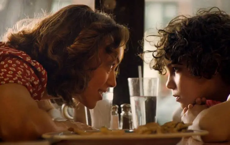 Любовь Элиота (2012) в хорошем качестве через торрент Любовь Элиота (2012) фильм в хорошем качестве через торрент