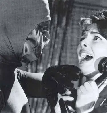 Зеленый лучник (1961) через торрент скачать Зеленый лучник (1961) фильм через торрент скачать