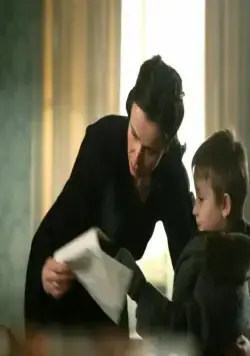 Внутри вихря (2009) в хорошем качестве через торрент Внутри вихря (2009) фильм в хорошем качестве через торрент