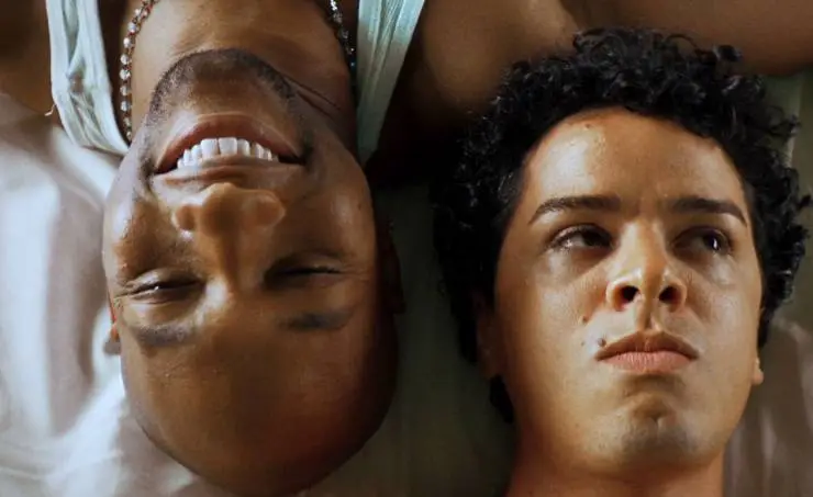 Любовь Элиота (2012) через торрент бесплатно Любовь Элиота (2012) фильм через торрент бесплатно