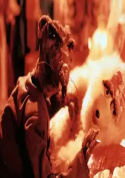 Познакомьтесь с Фиблами (1989) через торрент скачать Познакомьтесь с Фиблами (1989) фильм через торрент скачать