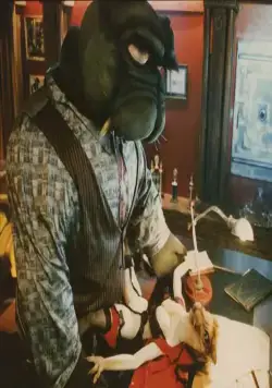 Познакомьтесь с Фиблами (1989) в хорошем качестве через торрент Познакомьтесь с Фиблами (1989) фильм в хорошем качестве через торрент