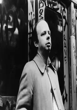 Мой ужин с Андре (1981) через торрент скачать Мой ужин с Андре (1981) фильм через торрент скачать