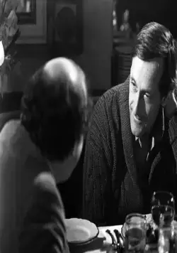 Мой ужин с Андре (1981) через торрент бесплатно Мой ужин с Андре (1981) фильм через торрент бесплатно