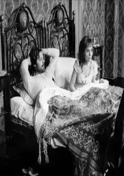 Товарищи (1963) через торрент бесплатно Товарищи (1963) фильм через торрент бесплатно