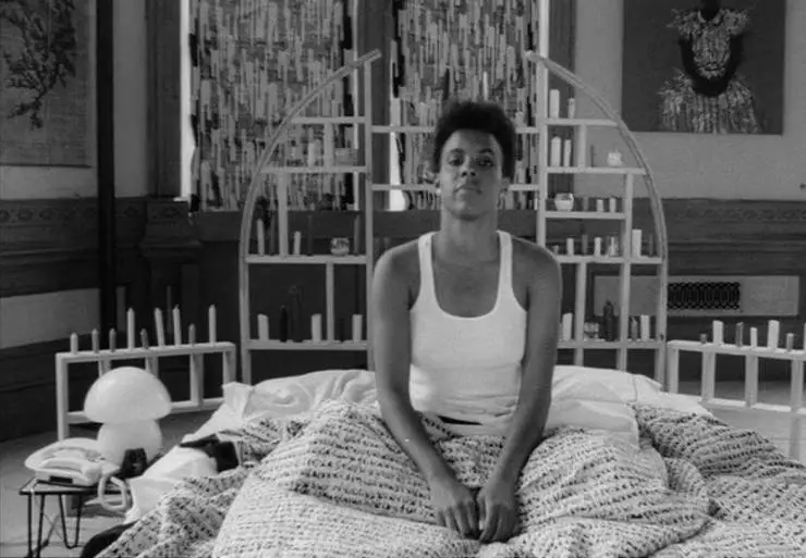 Ей это нужно позарез (1986) через торрент скачать Ей это нужно позарез (1986) фильм через торрент скачать