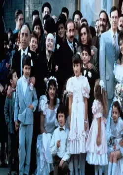 Дама червей (1989) в хорошем качестве через торрент Дама червей (1989) фильм в хорошем качестве через торрент