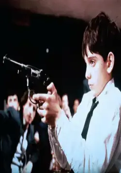 Дама червей (1989) через торрент скачать Дама червей (1989) фильм через торрент скачать