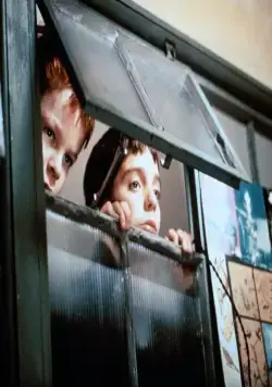 Дама червей (1989) через торрент бесплатно Дама червей (1989) фильм через торрент бесплатно