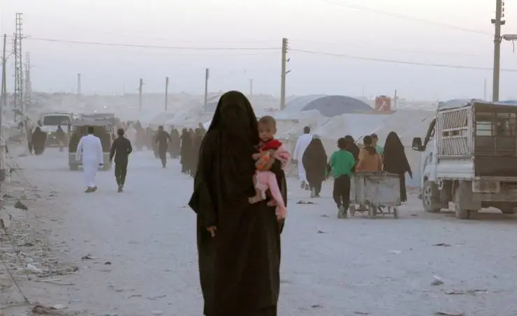 Сабайя (2021) через торрент бесплатно Сабайя (2021) фильм через торрент бесплатно