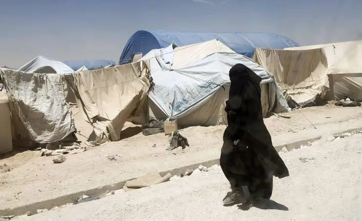 Сабайя (2021) в хорошем качестве через торрент Сабайя (2021) фильм в хорошем качестве через торрент