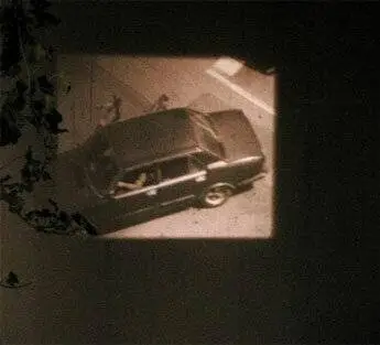 Площадь пяти лун (2003) через торрент бесплатно Площадь пяти лун (2003) фильм через торрент бесплатно