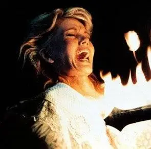 Ведьма (1989) через торрент бесплатно Ведьма (1989) фильм через торрент бесплатно