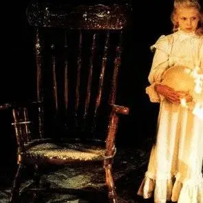 Ведьма (1989) в хорошем качестве через торрент Ведьма (1989) фильм в хорошем качестве через торрент