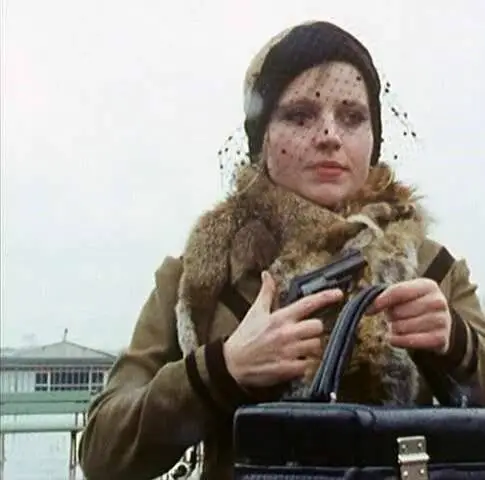 Рио дас Мортес (1971) через торрент скачать Рио дас Мортес (1971) фильм через торрент скачать