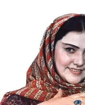 Аршин Мал Алан (1965) в хорошем качестве через торрент Аршин Мал Алан (1965) фильм в хорошем качестве через торрент