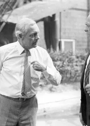 Красная стрела (1987) через торрент скачать Красная стрела (1987) фильм через торрент скачать