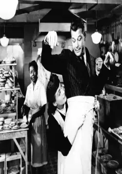 Милдред Пирс (1945) через торрент бесплатно Милдред Пирс (1945) фильм через торрент бесплатно