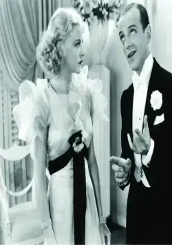 Веселый развод (1934) через торрент скачать Веселый развод (1934) фильм через торрент скачать