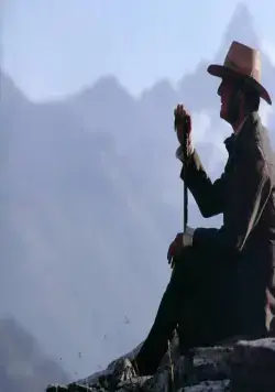 Американские друзья (1991) в хорошем качестве через торрент Американские друзья (1991) фильм в хорошем качестве через торрент