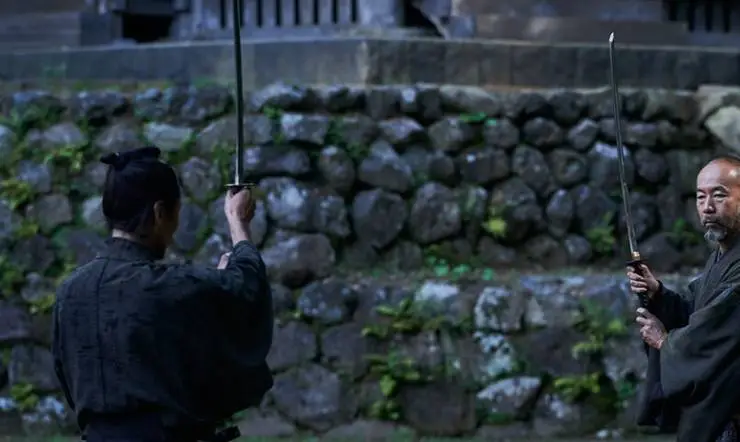 Убийство (2018) через торрент бесплатно Убийство (2018) фильм через торрент бесплатно