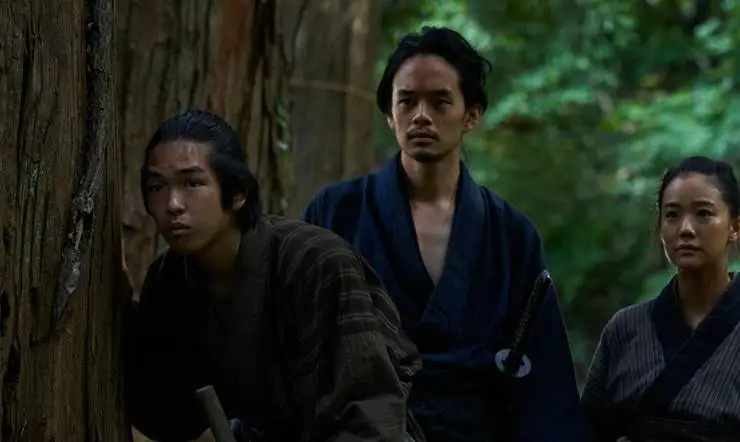 Убийство (2018) в хорошем качестве через торрент Убийство (2018) фильм в хорошем качестве через торрент