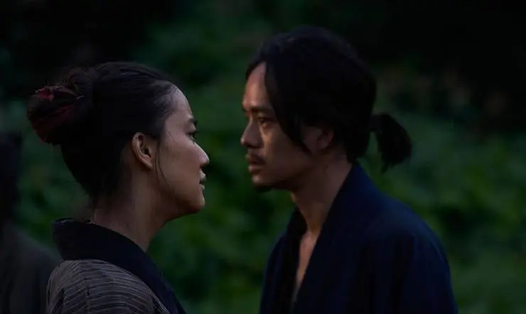 Убийство (2018) через торрент скачать Убийство (2018) фильм через торрент скачать