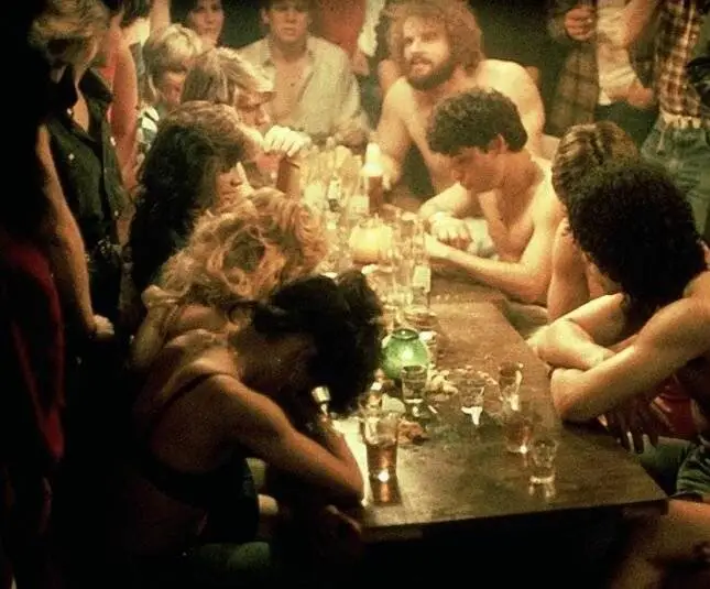 Хохмачи (1986) через торрент бесплатно Хохмачи (1986) фильм через торрент бесплатно