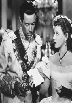 Анна и король Сиама (1946) через торрент скачать Анна и король Сиама (1946) фильм через торрент скачать