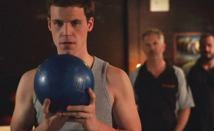 Медвежий город (2010) в хорошем качестве через торрент Медвежий город (2010) фильм в хорошем качестве через торрент