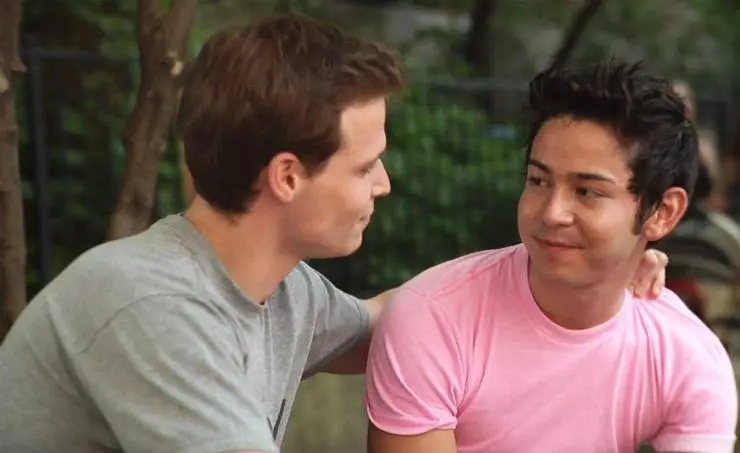 Медвежий город (2010) через торрент скачать Медвежий город (2010) фильм через торрент скачать