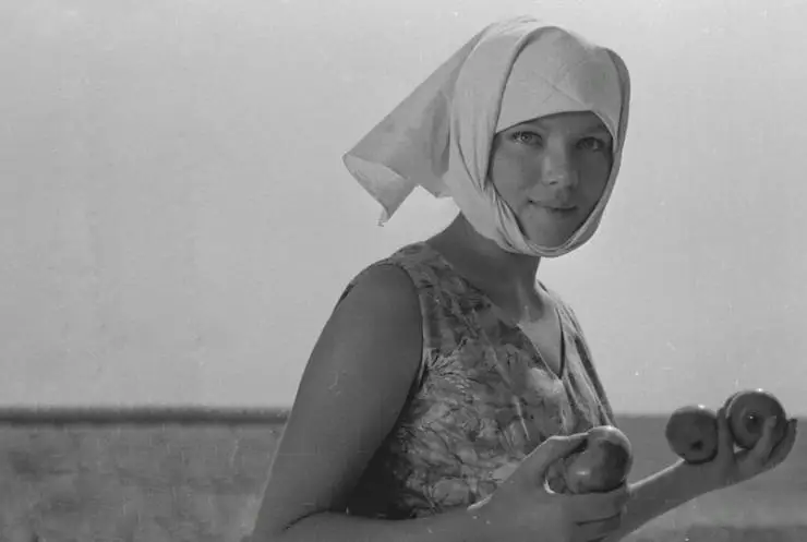 Осенние свадьбы (1967) через торрент скачать Осенние свадьбы (1967) фильм через торрент скачать