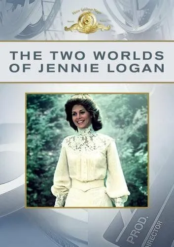Два мира Дженни Логан / The Two Worlds of Jennie Logan (1979) фильм скачать через торрент в хорошем качестве
