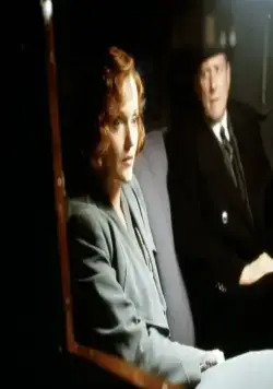 Канзас-Сити (1995) через торрент скачать Канзас-Сити (1995) фильм через торрент скачать