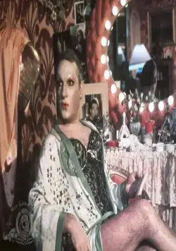 Клетка для чудаков (1978) через торрент скачать Клетка для чудаков (1978) фильм через торрент скачать