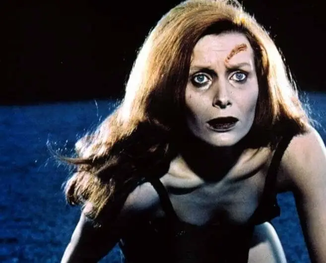 Самая длинная ночь дьявола (1971) через торрент скачать Самая длинная ночь дьявола (1971) фильм через торрент скачать