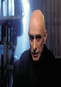 Отродье (2001) в хорошем качестве через торрент Отродье (2001) фильм в хорошем качестве через торрент